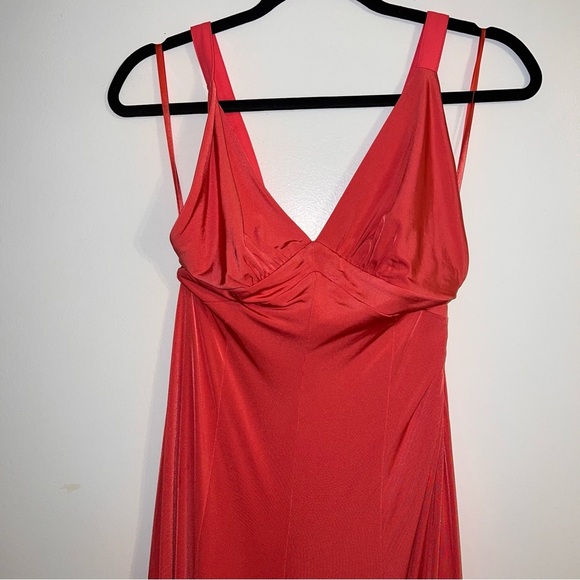 URBAN OUTFITTERS Kamichi Blue Clarice Jumpsuit SIZE: SMALL - Picture 6 of 11